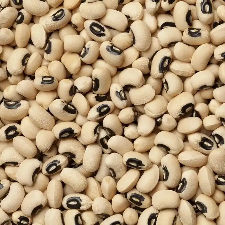 Cowpeas